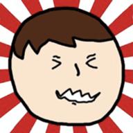 真实模拟人生游戏手机版