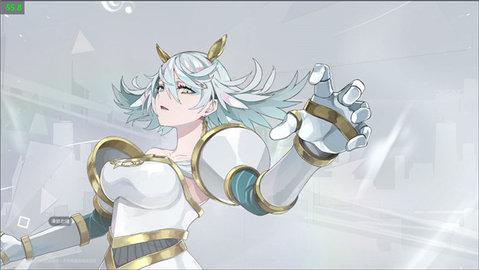 宿命回响wiki台服版