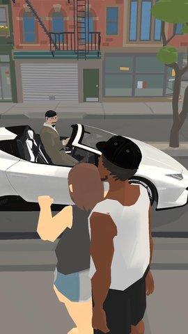 我这一辈子游戏官方正式版