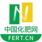 中国化肥网app