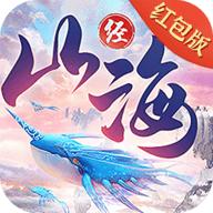 山海经之魔鲲觉醒安卓版