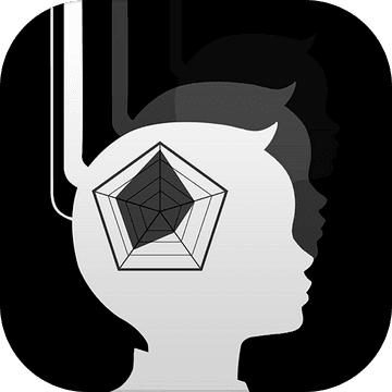 我的属性2023最新版