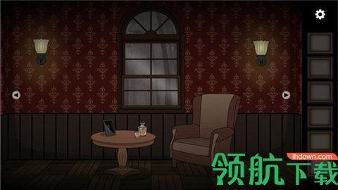 奇案炼金术士无限提示版(附攻略)截图0