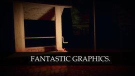 黑暗警笛头游戏正式版截图1