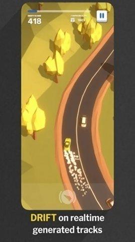 豆腐漂移者最新版截图1