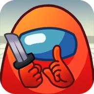 正义猎杀免费版