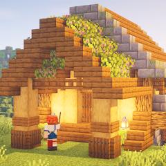 像素冒险生存建造汉化版