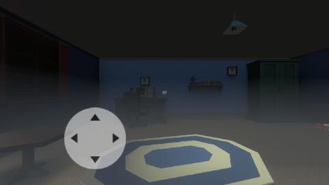 两个坏家伙安卓版截图1