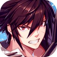 晶核COA手游最新版