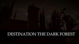 黑暗警笛头游戏正式版截图0