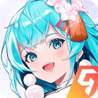 弈山海2024最新版