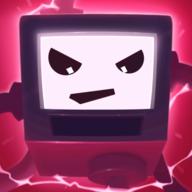 阿瓦隆太空探险rpg最新安卓版