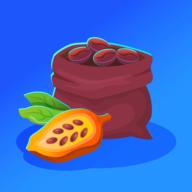 可可咖啡农场游戏免费版