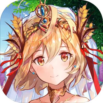 魔卡领域安卓版