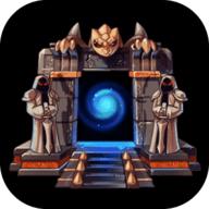 英雄远征正式版