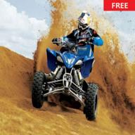 越野四轮车游戏正式版