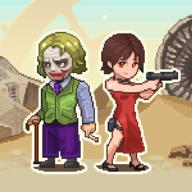 末日重启无限资源版