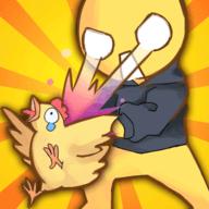 超能培训班破解版