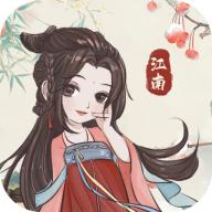 江南花市红包版