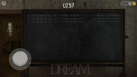 恐怖修女(内置菜单)中文版截图0