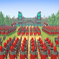 围攻战争模拟器安卓版