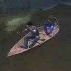 逃离白色鳄鱼手机版