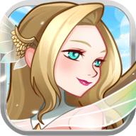 天命起源光明审判手游官方正版