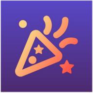 聚会宝2024最新版