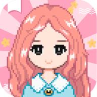 芭比公主换装美容安卓版