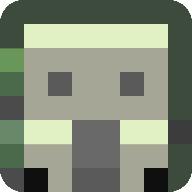 未转变者破解版无限生命无限子弹