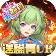 幻境觉醒2022最新版