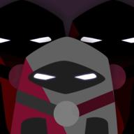 幽灵粉碎免费版