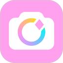 美颜相机最新版本2024