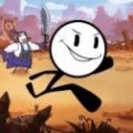 火柴人究极逃生正式版