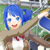 学校装修模拟器中文破解版