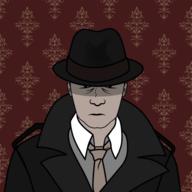 奇案炼金术士无限提示版(附攻略)