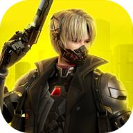 源战役2023安卓最新版