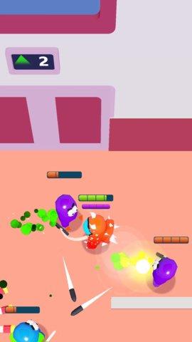 合成太空杀最新版截图0