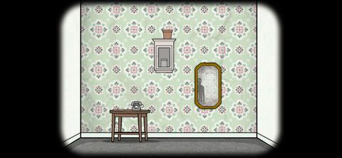 轮回的房间破解版截图1