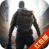 明日荒城游戏官方版