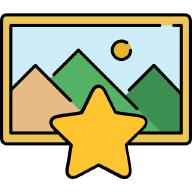 SnapSaver快存相机app