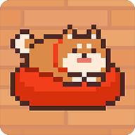 像素小屋免费版