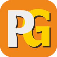 PG游戏库客户端2023最新版