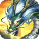 降龙之刃手游安卓版