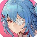 传奇骑士团游戏全人物版