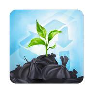 垃圾分类高手游戏中文版