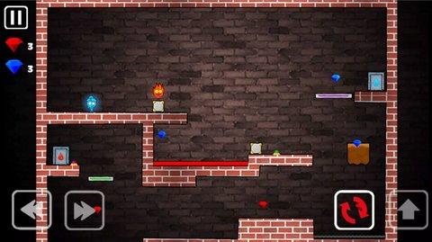 冰与火狂舞免费版截图2