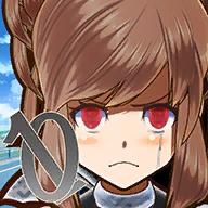 杀戮世界安卓版