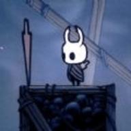 脑洞作死逃生无限道具版