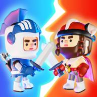 六角战棋中文版